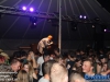 20170401halfvastenpartyrijsbergen158