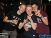 20170401halfvastenpartyrijsbergen178