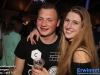 20170401halfvastenpartyrijsbergen249