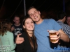 20170401halfvastenpartyrijsbergen251