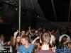 20170401halfvastenpartyrijsbergen253