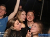 20170401halfvastenpartyrijsbergen258