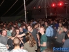 20170401halfvastenpartyrijsbergen272