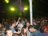 20170401halfvastenpartyrijsbergen302