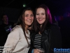 20170401halfvastenpartyrijsbergen314