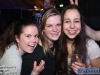 20170401halfvastenpartyrijsbergen315