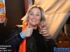 20170401halfvastenpartyrijsbergen339