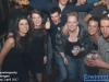 20170401halfvastenpartyrijsbergen348
