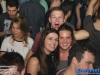 20170401halfvastenpartyrijsbergen353