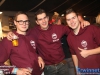 20170401halfvastenpartyrijsbergen372
