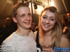 20170401halfvastenpartyrijsbergen374
