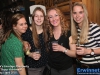 20180401henkshontigepaasparty010