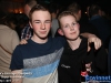 20180401henkshontigepaasparty030