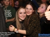 20180401henkshontigepaasparty034
