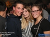 20180401henkshontigepaasparty042