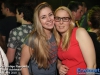 20180401henkshontigepaasparty045