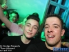 20180401henkshontigepaasparty058