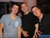 20180401henkshontigepaasparty059