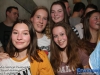 20180401henkshontigepaasparty073