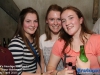 20180401henkshontigepaasparty075