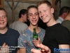 20180401henkshontigepaasparty077