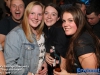 20180401henkshontigepaasparty083
