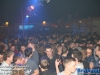 20180401henkshontigepaasparty086