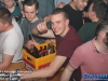 20180401henkshontigepaasparty105