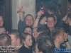 20180401henkshontigepaasparty112