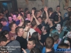 20180401henkshontigepaasparty116