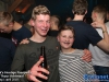 20180401henkshontigepaasparty132