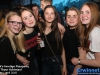 20180401henkshontigepaasparty135