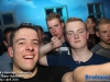 20180401henkshontigepaasparty145