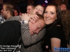 20180401henkshontigepaasparty156