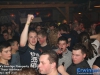 20180401henkshontigepaasparty179