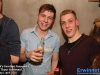 20180401henkshontigepaasparty188