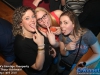 20180401henkshontigepaasparty202