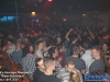 20180401henkshontigepaasparty204