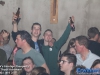 20180401henkshontigepaasparty209