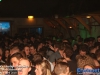 20180401henkshontigepaasparty222