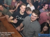 20180401henkshontigepaasparty245