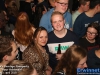 20180401henkshontigepaasparty260