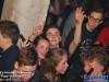 20180401henkshontigepaasparty269