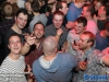 20180401henkshontigepaasparty274
