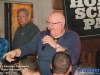 20180401henkshontigepaasparty284