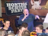 20180401henkshontigepaasparty287