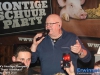 20180401henkshontigepaasparty308