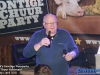 20180401henkshontigepaasparty316