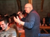 20180401henkshontigepaasparty323