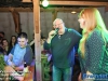20180401henkshontigepaasparty349